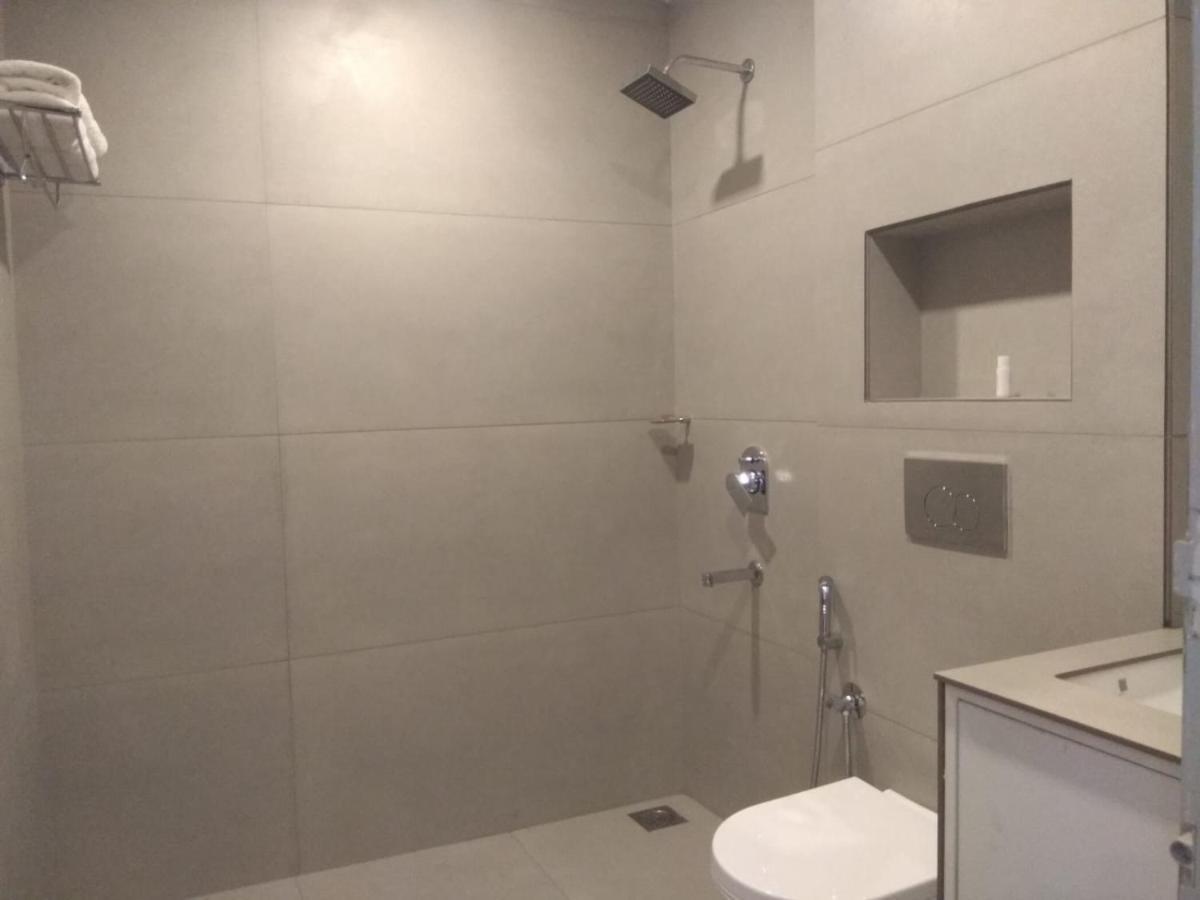 Windale Resorts Pooppara المظهر الخارجي الصورة
