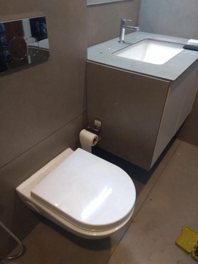 Windale Resorts Pooppara المظهر الخارجي الصورة