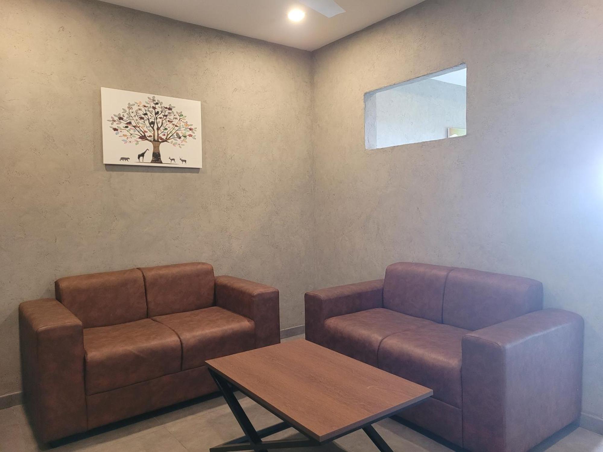 Windale Resorts Pooppara المظهر الخارجي الصورة